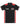 PRE ORDER - Holden Heritage Unisex HRT HSV Black Polo