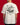 PRE ORDER - Holden Heritage Unisex Beige Tee