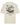 PRE ORDER - Holden Heritage Unisex Beige Tee