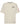 PRE ORDER - Holden Heritage Unisex Beige Tee