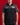 PRE ORDER - Holden Heritage Unisex Garage Shirt