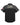 PRE ORDER - Holden Heritage Unisex Garage Shirt