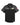 PRE ORDER - Holden Heritage Unisex Garage Shirt