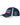 Mobil Holden Lowndes Race Anniversary ApexFrame Cap - PRE ORDER