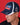 Mobil Holden Lowndes Race Anniversary ApexFrame Cap - PRE ORDER