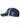 Mobil Holden Lowndes Race Anniversary ApexFrame Cap - PRE ORDER