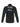 MSR Team Unisex Softshell Jacket