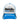 MSR Bendix Team RaceFrame Cap