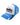 MSR Bendix Team RaceFrame Cap