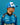 MSR Bendix Team RaceFrame Cap