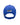 MSR Sherrin Rentals Team RaceFrame Cap