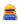 MSR Sherrin Rentals Team RaceFrame Cap