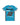 MSR Bendix Racing Kids Team Tee