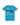 MSR Bendix Racing Kids Team Tee