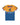 MSR Sherrin Rentals Kids Team Tee