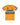 MSR Sherrin Rentals Kids Team Tee