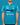 MSR Bendix Unisex Team Polo