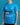 MSR Bendix Unisex Team T-Shirt