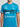 MSR Bendix Unisex Team T-Shirt