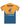 MSR Sherrin Rentals Unisex Team Polo