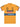 MSR Sherrin Rentals Unisex Team Polo