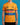 MSR Sherrin Rentals Unisex Team T-Shirt