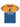 MSR Sherrin Rentals Unisex Team T-Shirt