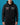 MSR Unisex Team Hoodie