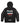MSR Unisex Team Hoodie