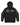 MSR Unisex Team Hoodie