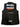 MSR Unisex Team Puffer Vest