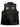 MSR Unisex Team Puffer Vest