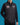 MSR Unisex Team Puffer Vest