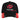 PremiAir Racing Team Cap