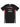 PremiAir Racing Unisex Team Tee