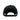 PremiAir Racing Black Cap
