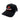 PremiAir Racing Black Cap