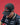 PremiAir Racing Black RaceFrame Cap