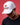 PremiAir Racing White Cap