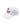 PremiAir Racing White Cap