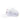 PremiAir Racing White Cap