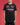 PremiAir Racing Kids Team Tee