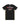 PremiAir Racing Kids Team Tee