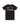 PremiAir Racing Kids Team Tee