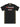 PremiAir Racing Team Unisex Gradient Polo