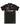 PremiAir Racing Team Unisex Gradient Polo