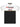 PremiAir Racing Team Unisex Colour Block Polo