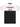PremiAir Racing Team Unisex Colour Block Polo