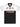 PremiAir Racing Team Unisex Colour Block Polo