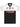 PremiAir Racing Team Unisex Colour Block Polo